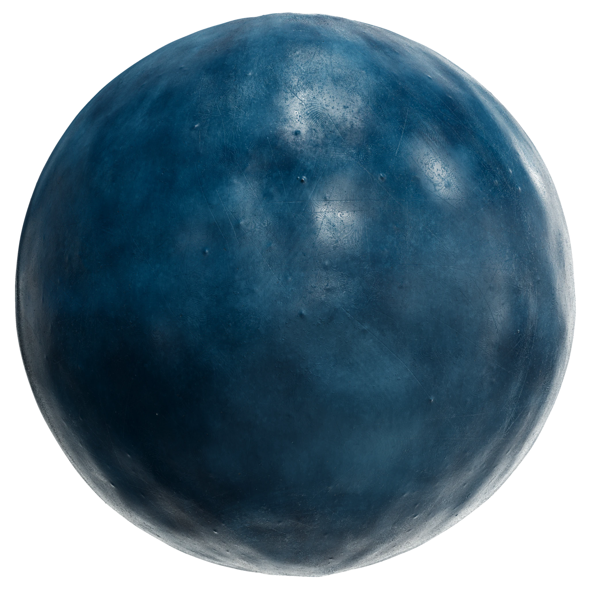 Glazed Terracotta 002