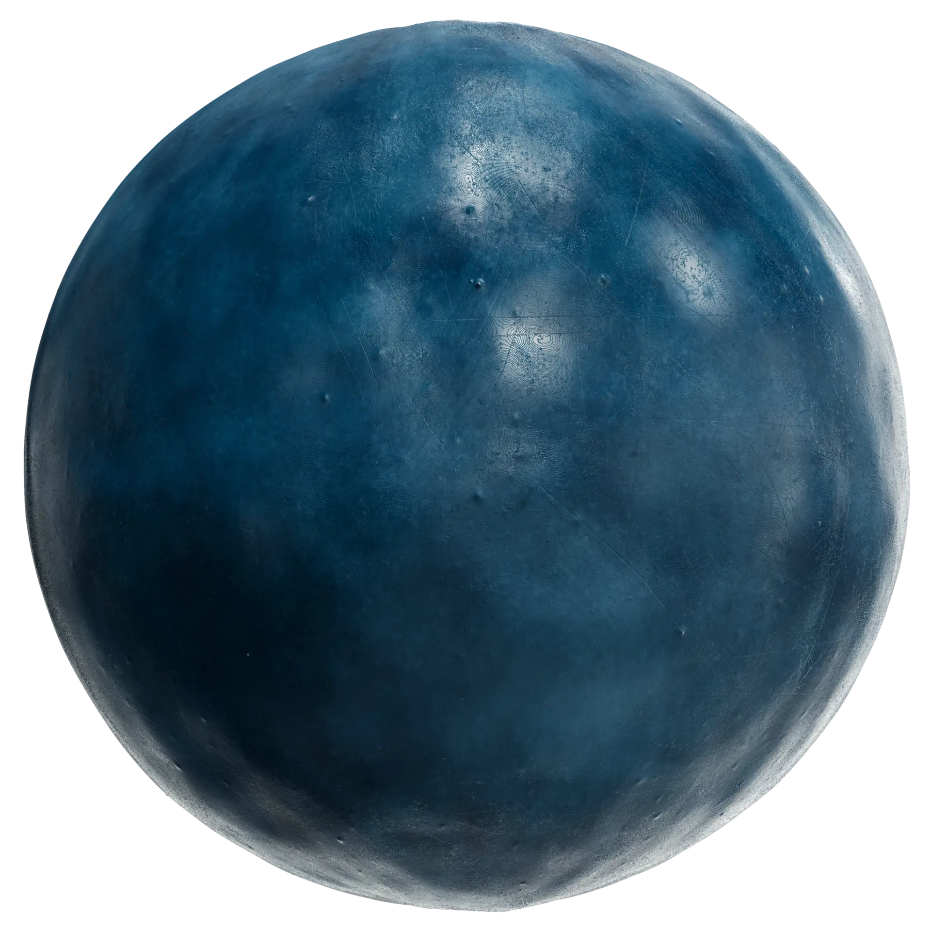 Glazed Terracotta 002
