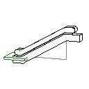 Escalator