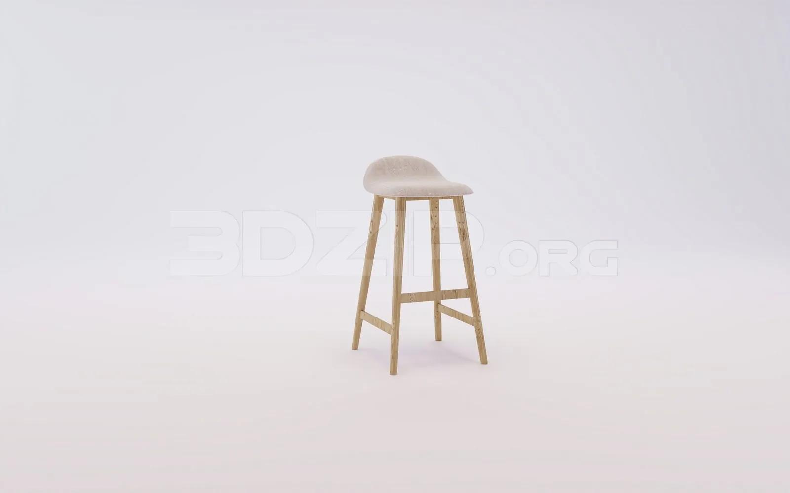 Bar Stool