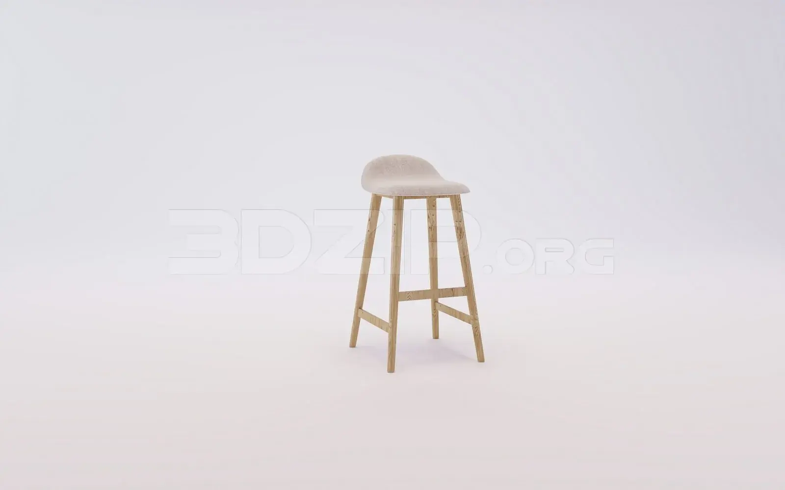 Bar Stool