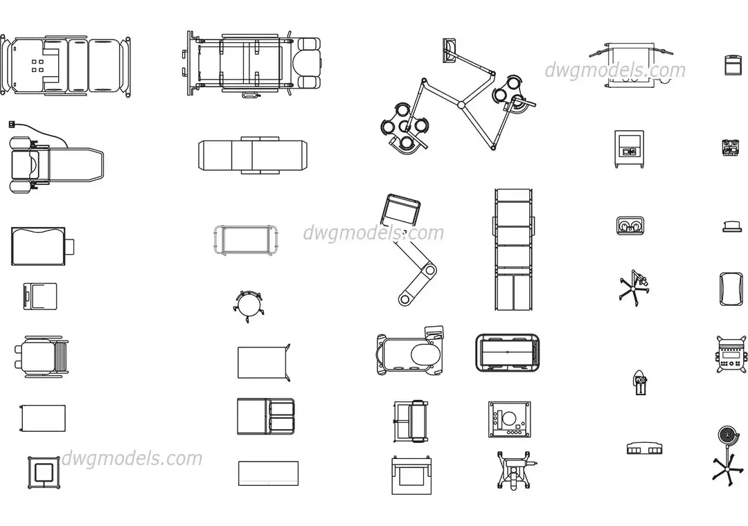 Medical equipment