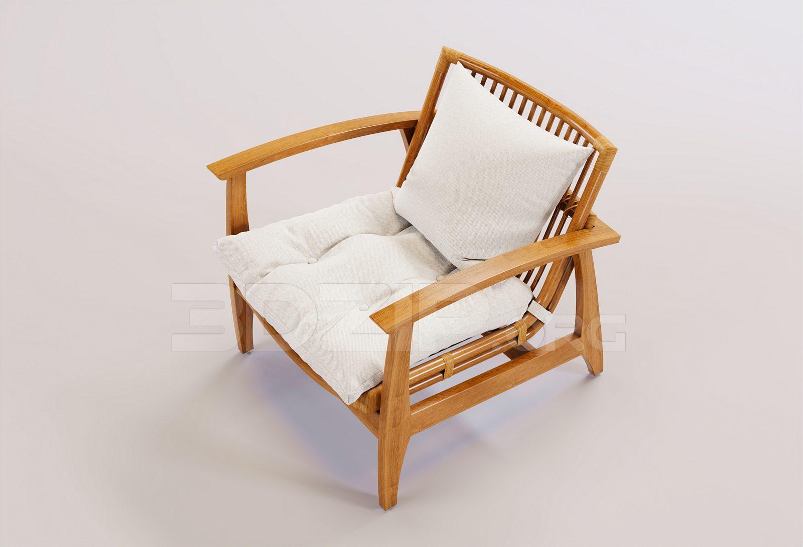 Armchair