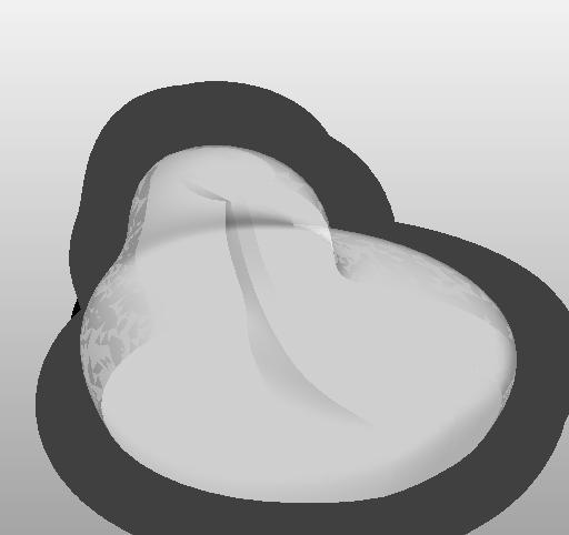 Bean Bag Chair