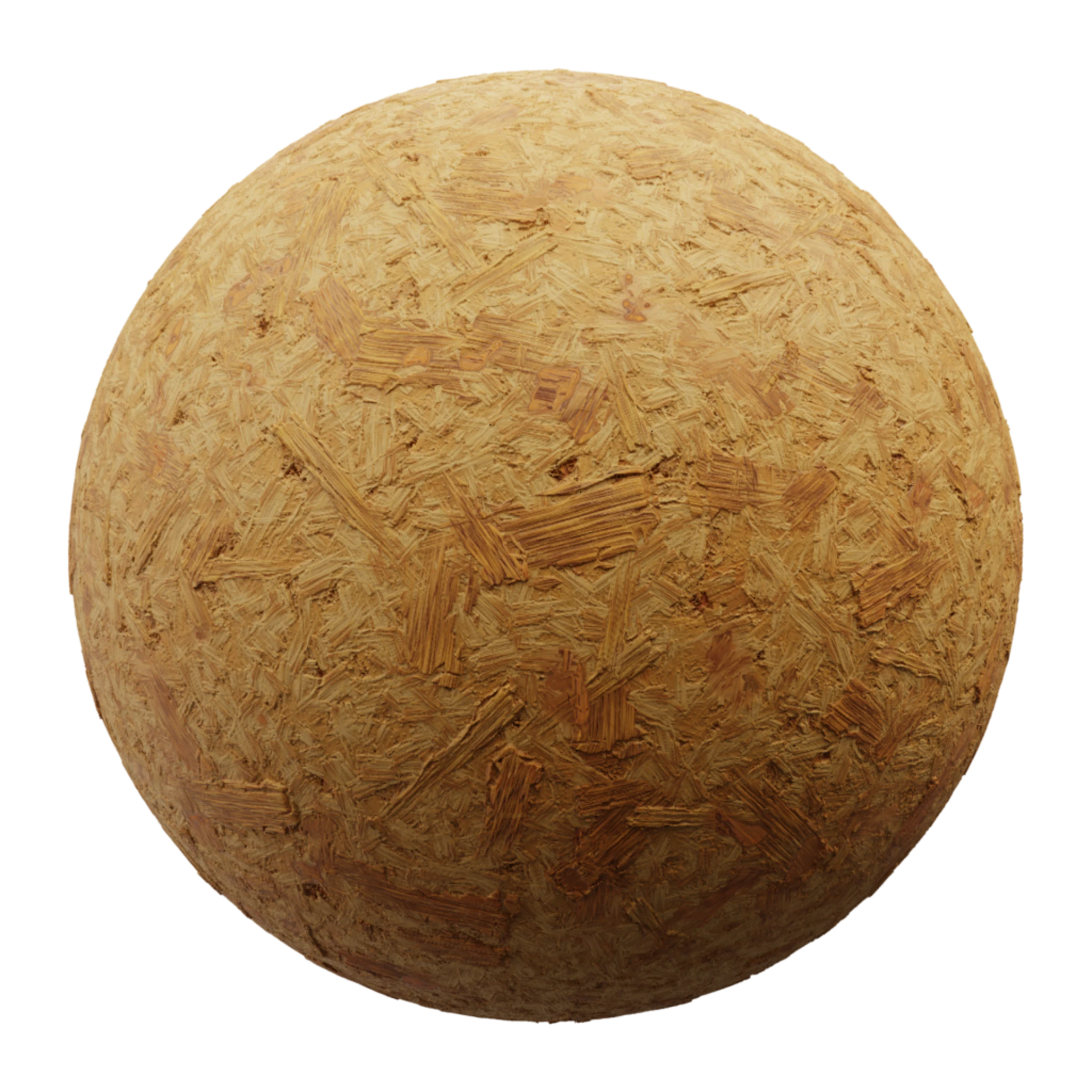 Chipboard 001