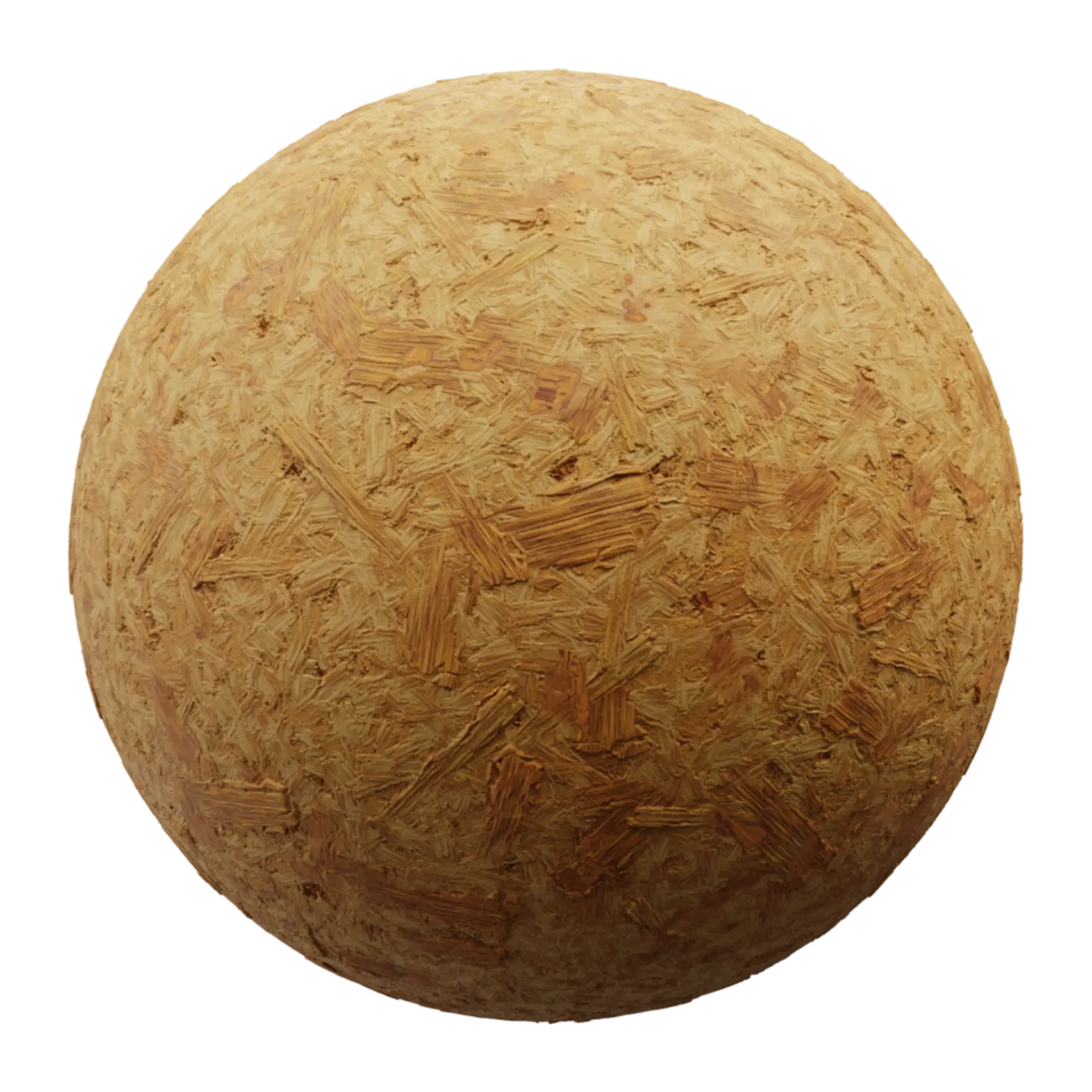 Chipboard 001