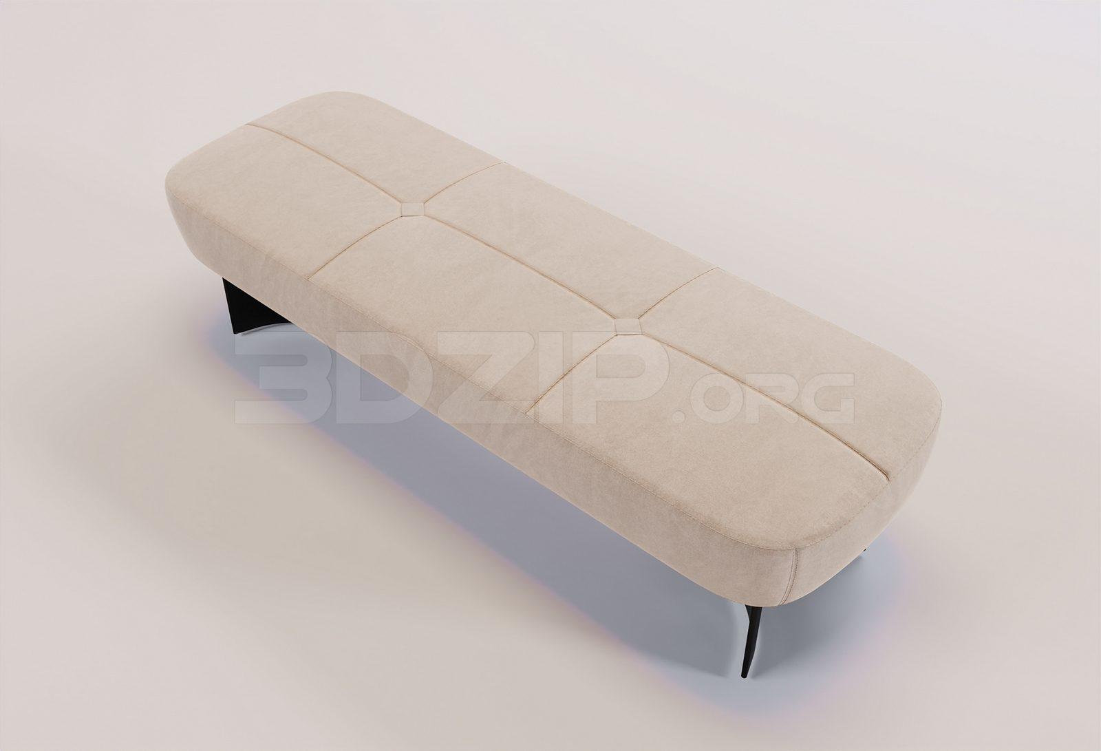 Bench