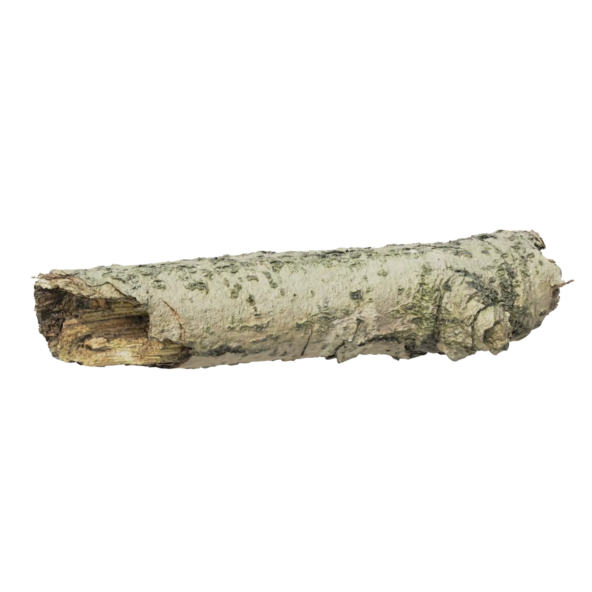 3D Stick 001