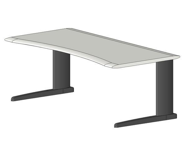Office Table