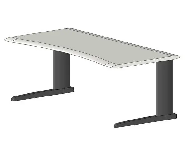 Office Table