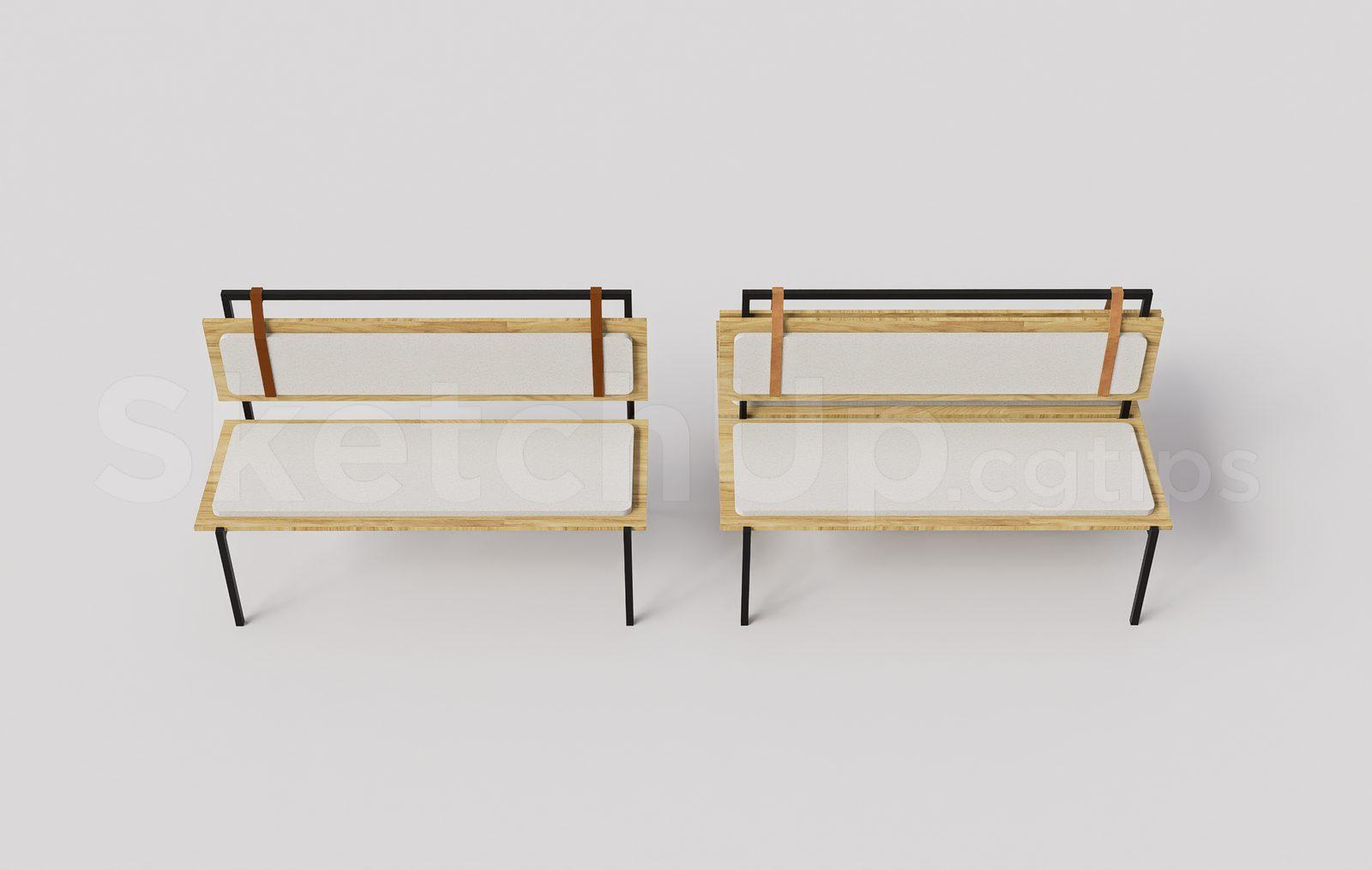 Restaurant & Cafe Furniture