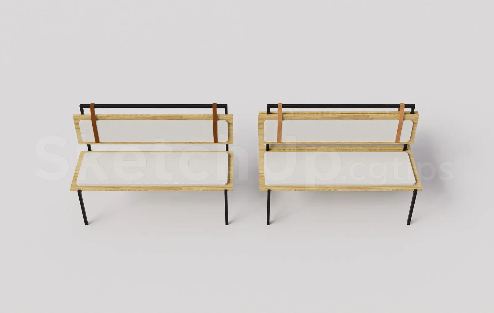 Restaurant & Cafe Furniture