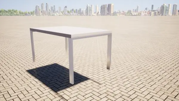 Dining_Table