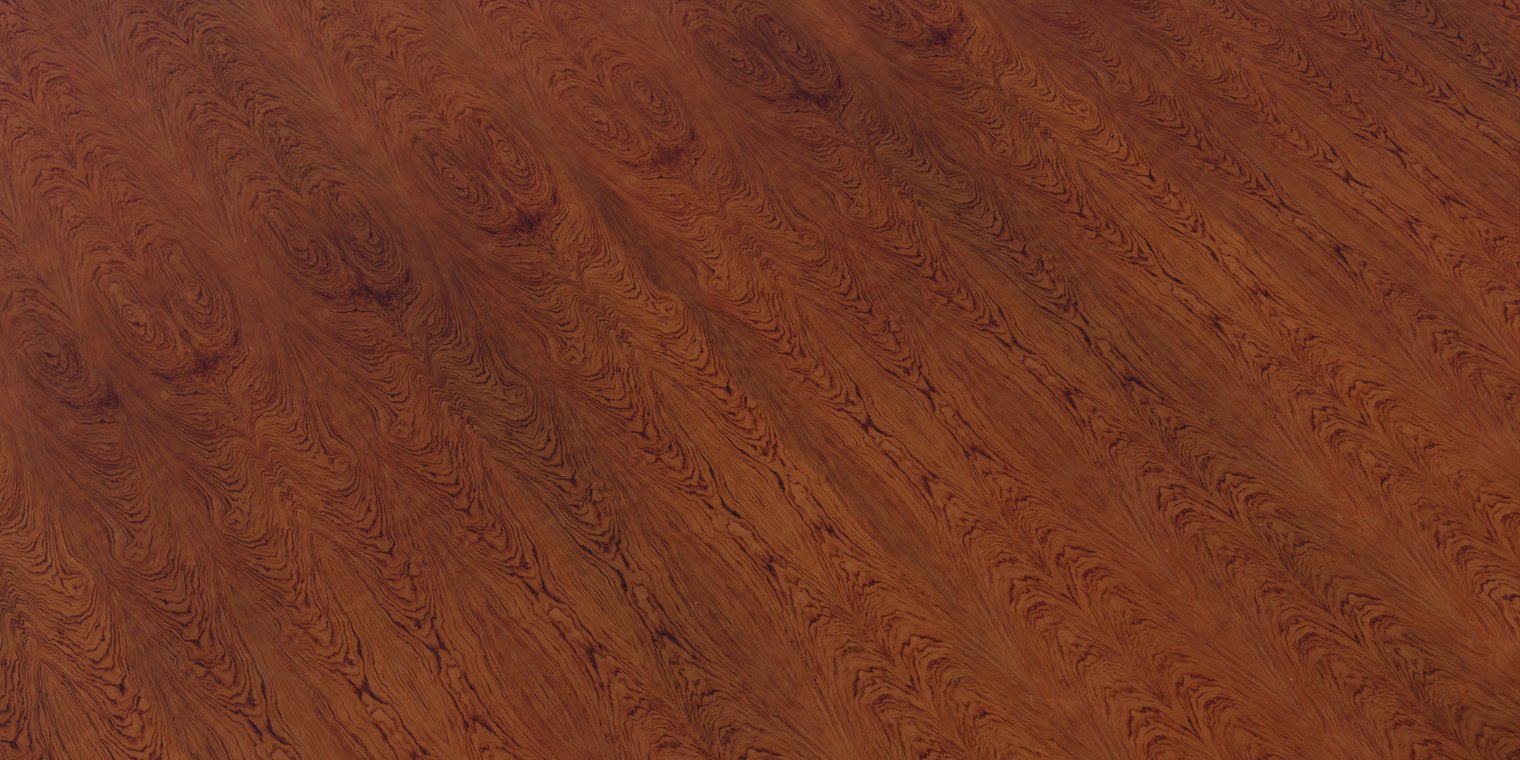 Rosewood Veneer1
