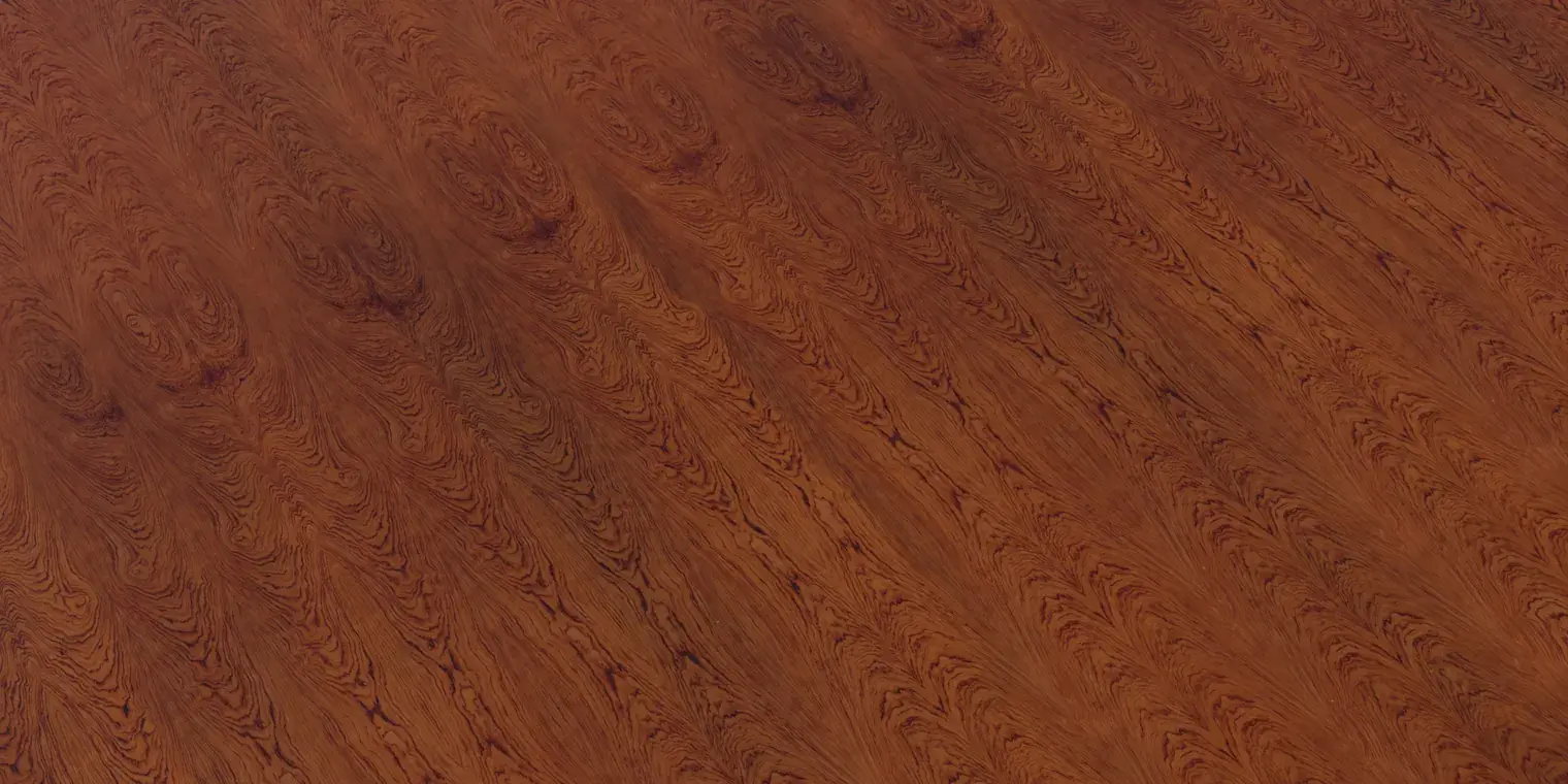 Rosewood Veneer1