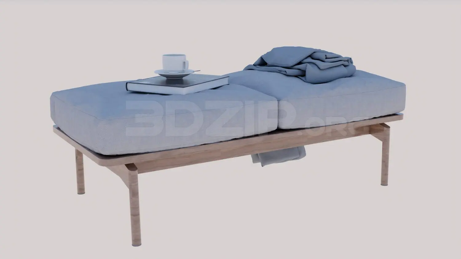 Bench