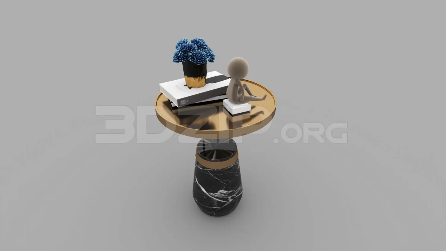 Decorative Set