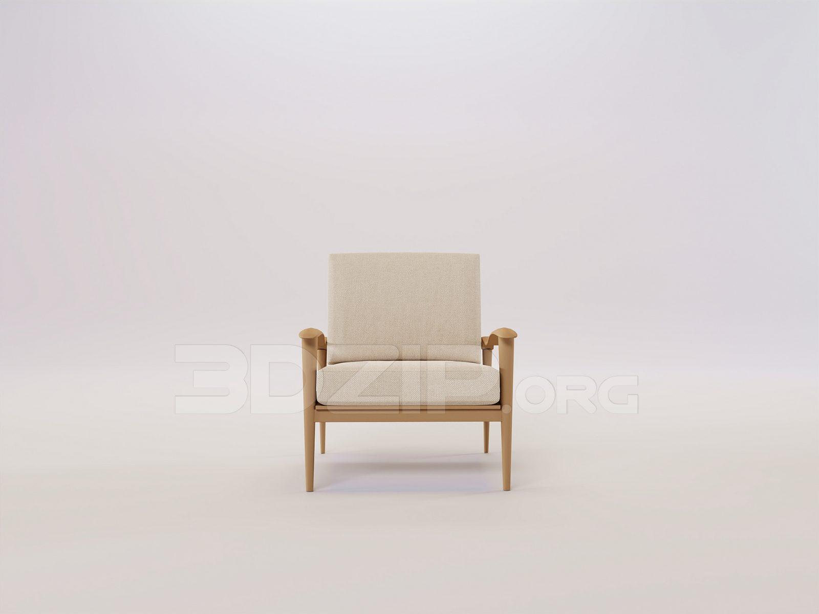 Armchair
