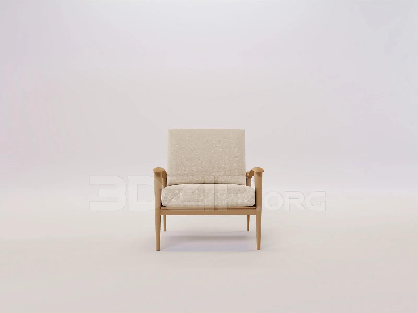 Armchair