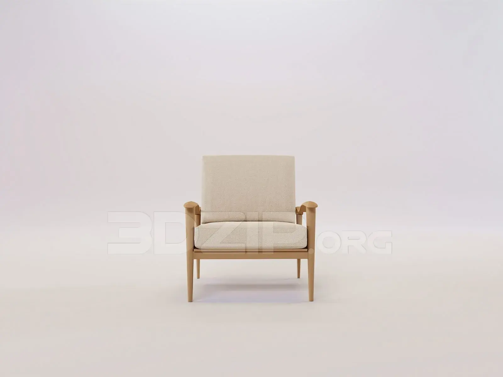 Armchair
