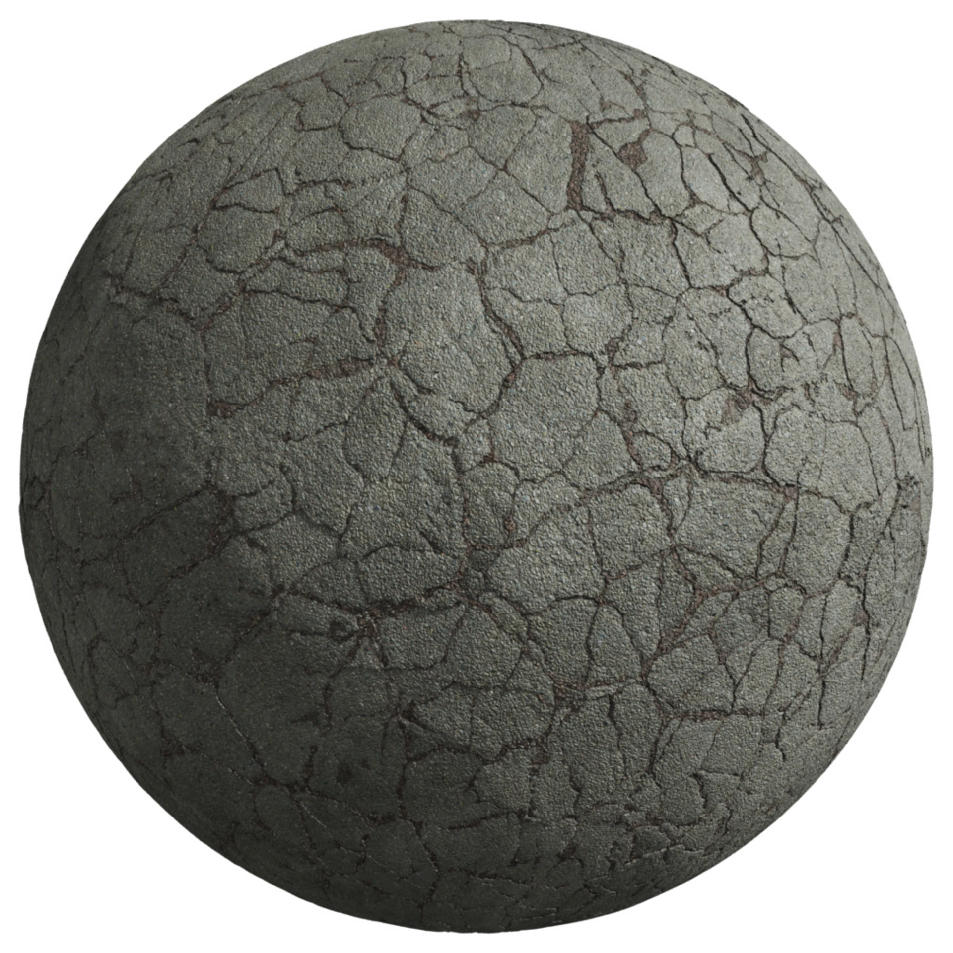 Asphalt 021