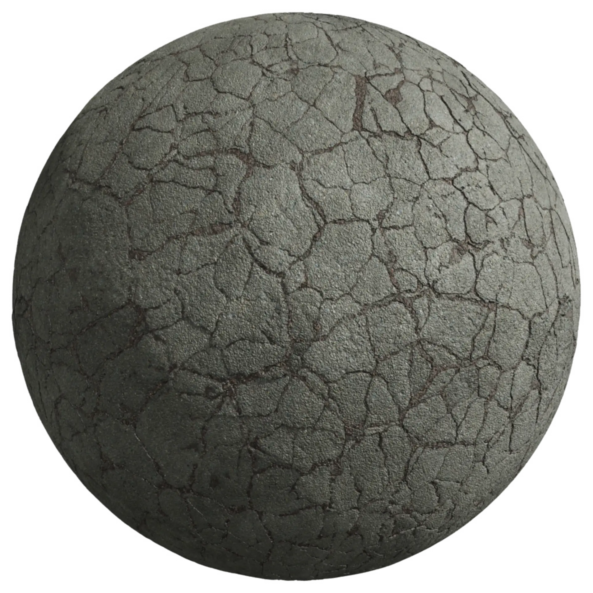 Asphalt 021
