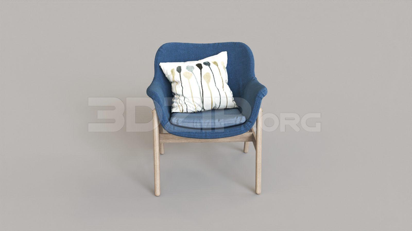 Armchair