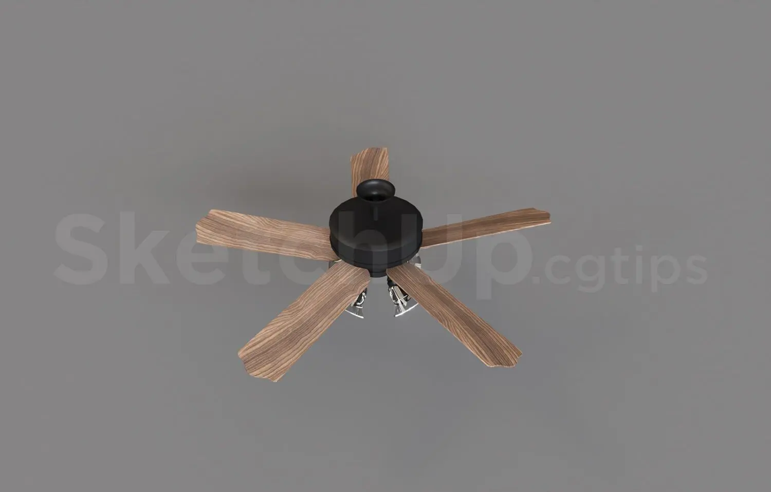 Ceiling Fans