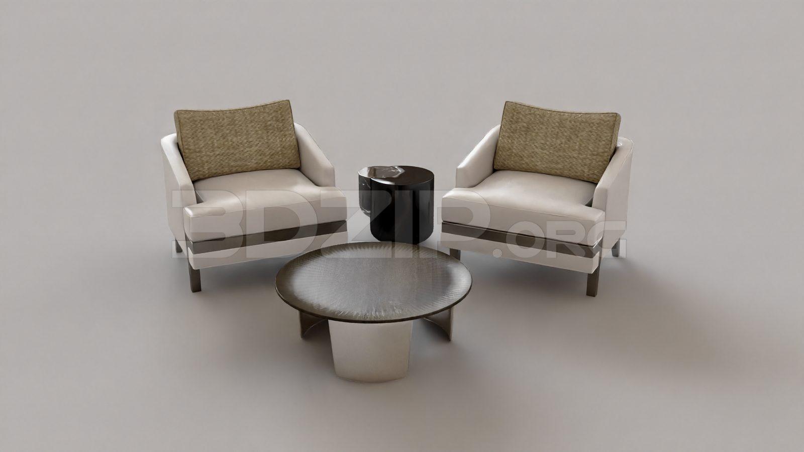 Armchair