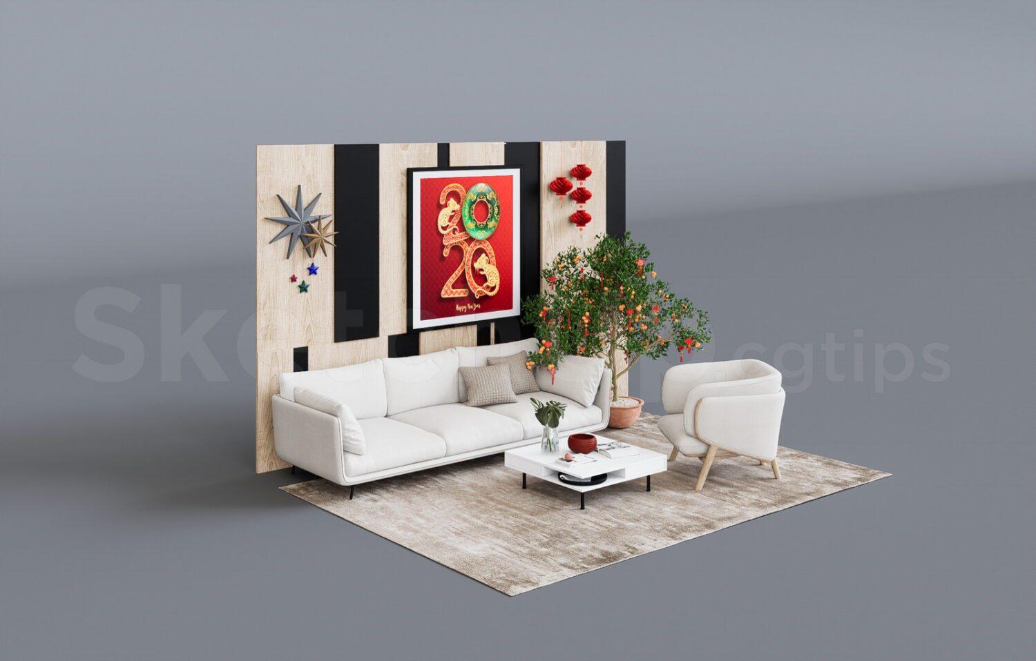 Sofa