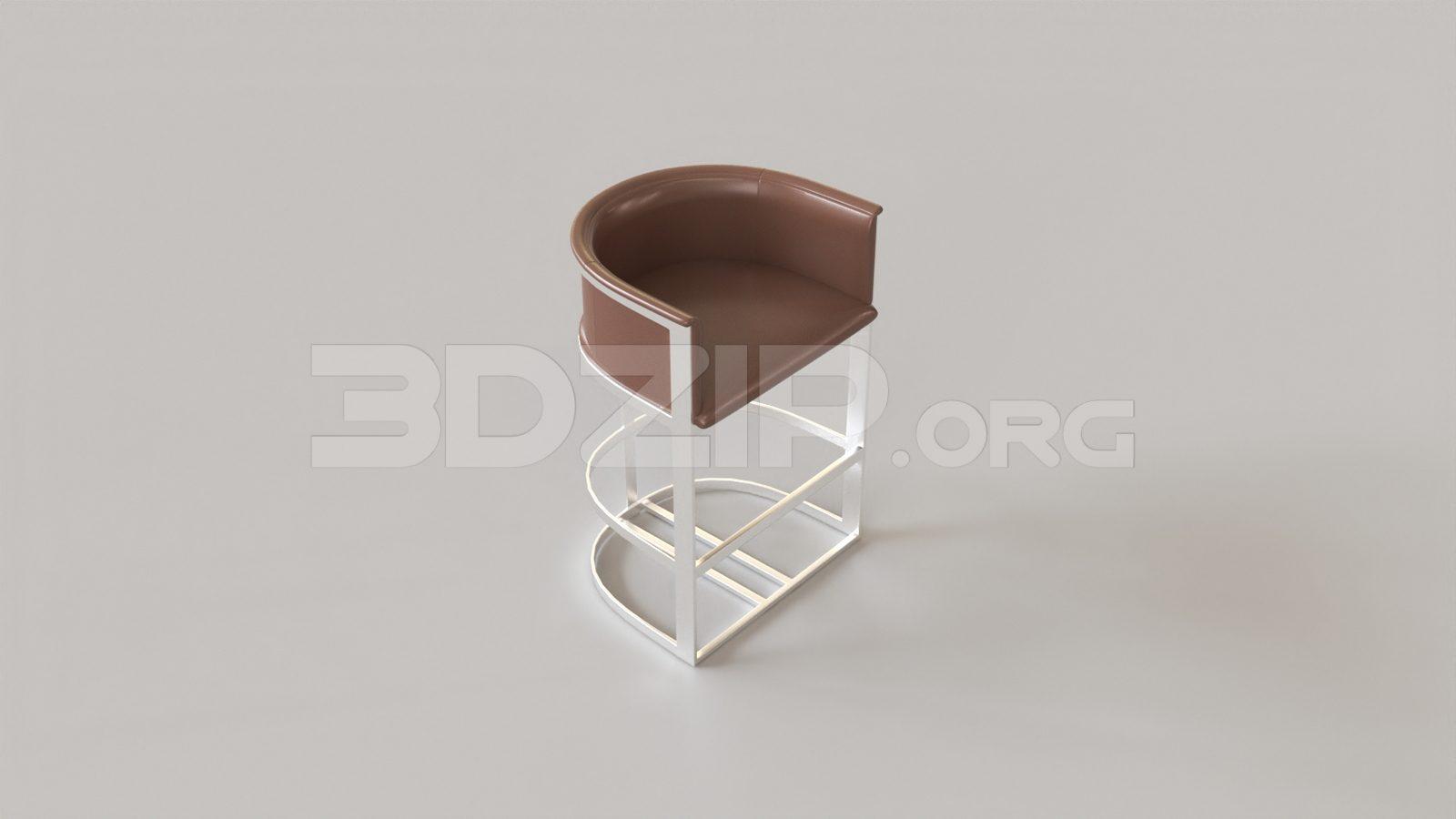 Bar Stool
