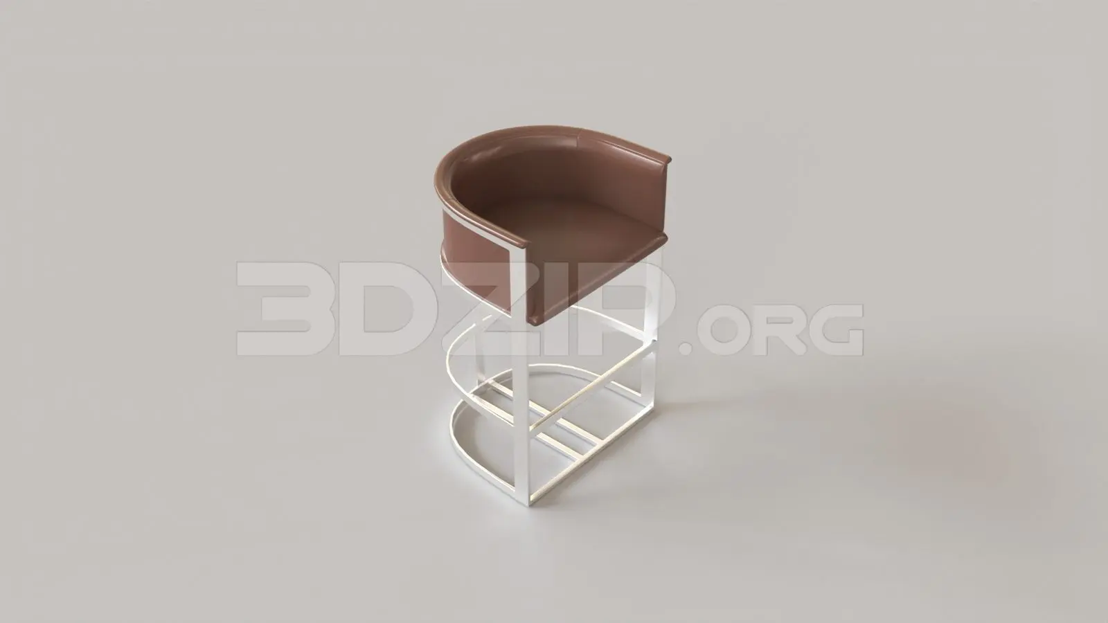 Bar Stool