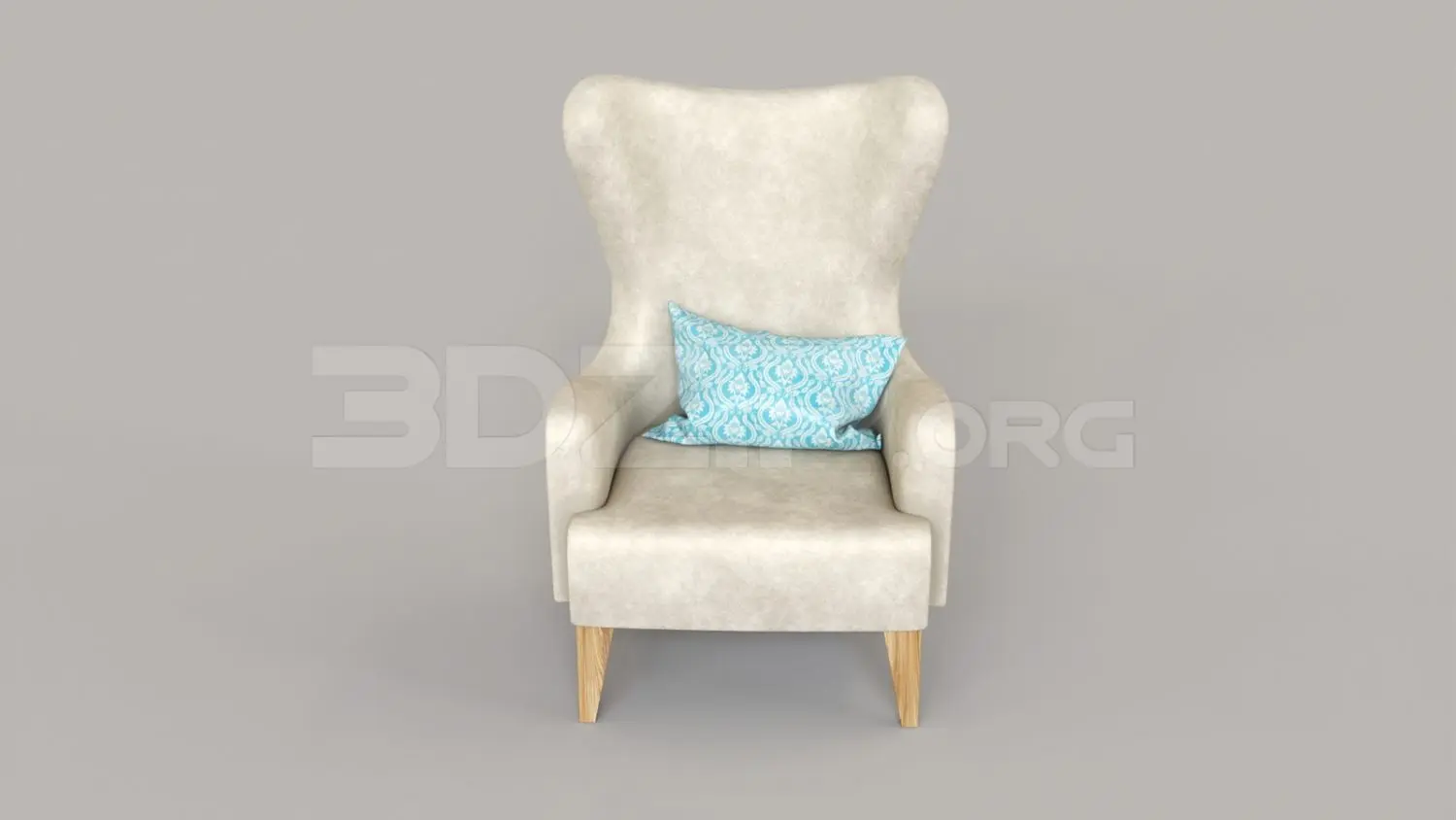 Armchair