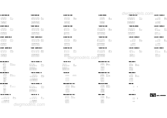 Furniture 2