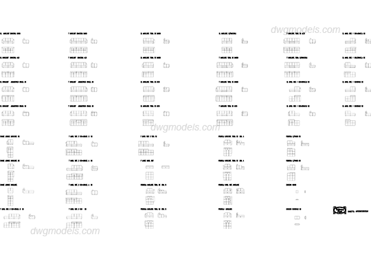 Furniture 2