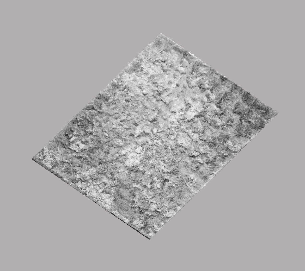 Carpets