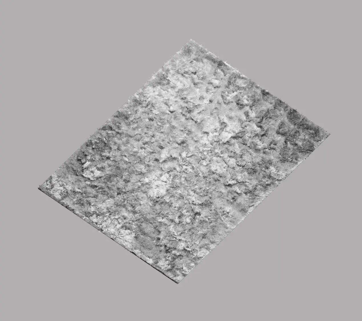 Carpets