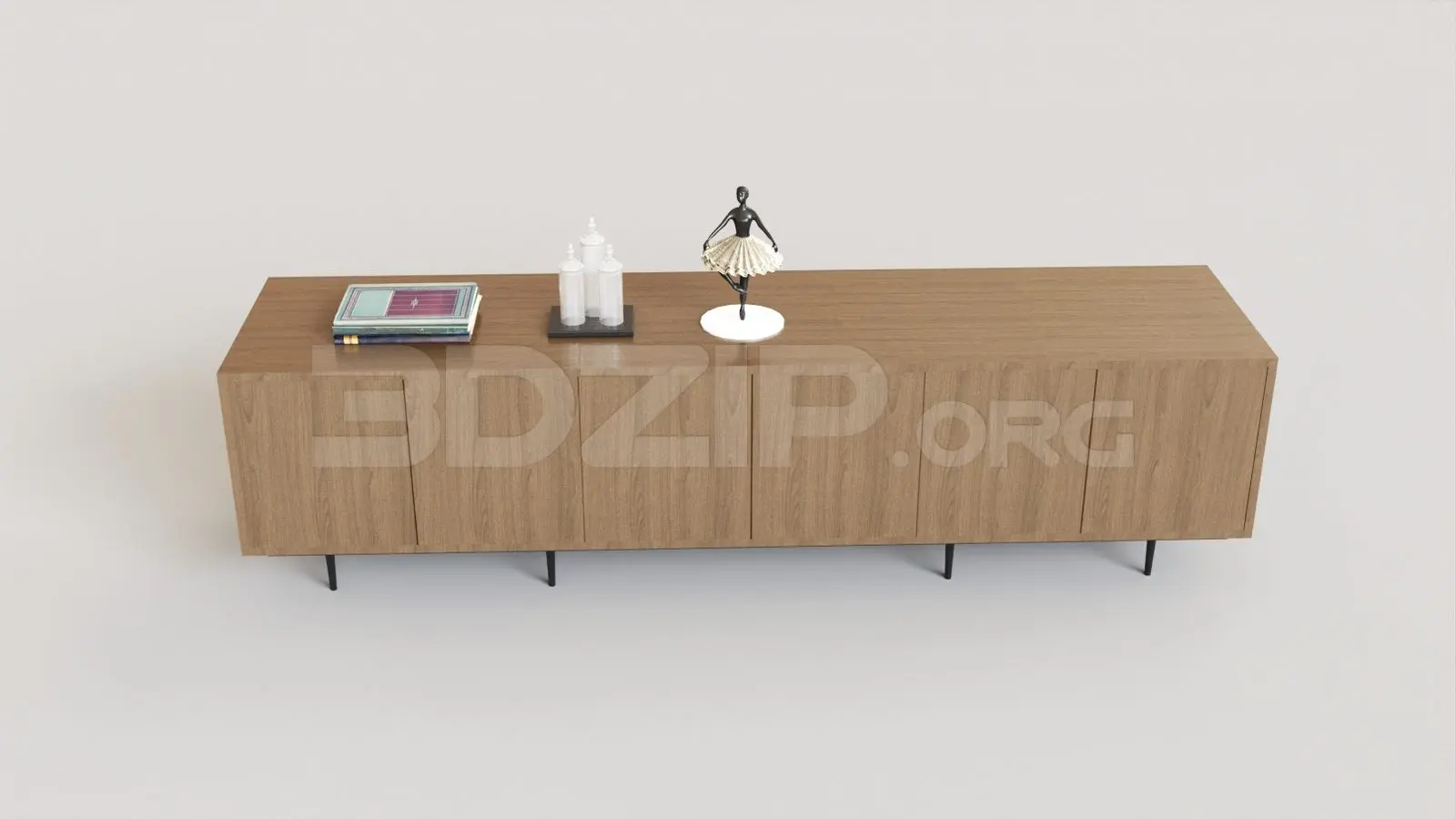 TV Cabinet