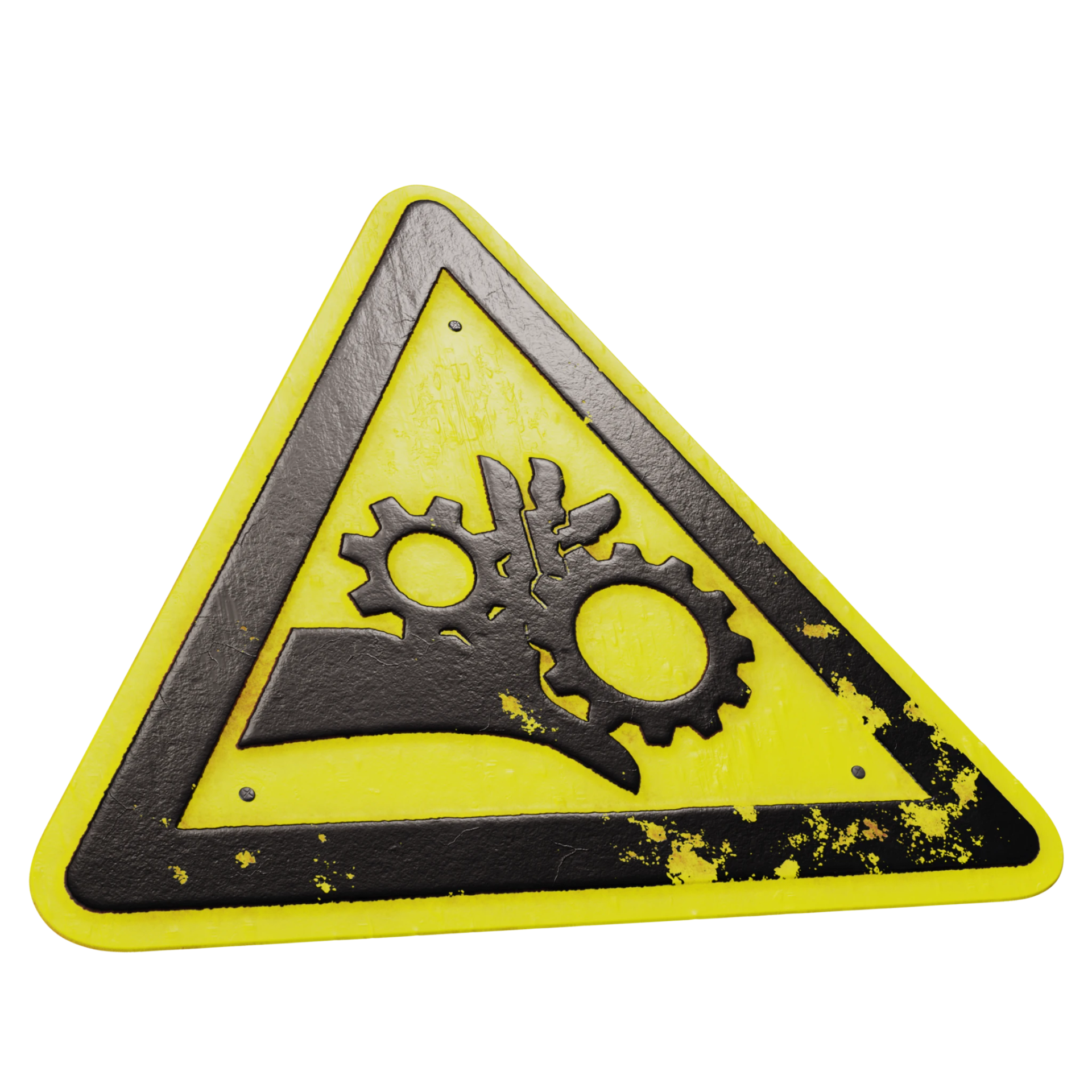 Sign 016