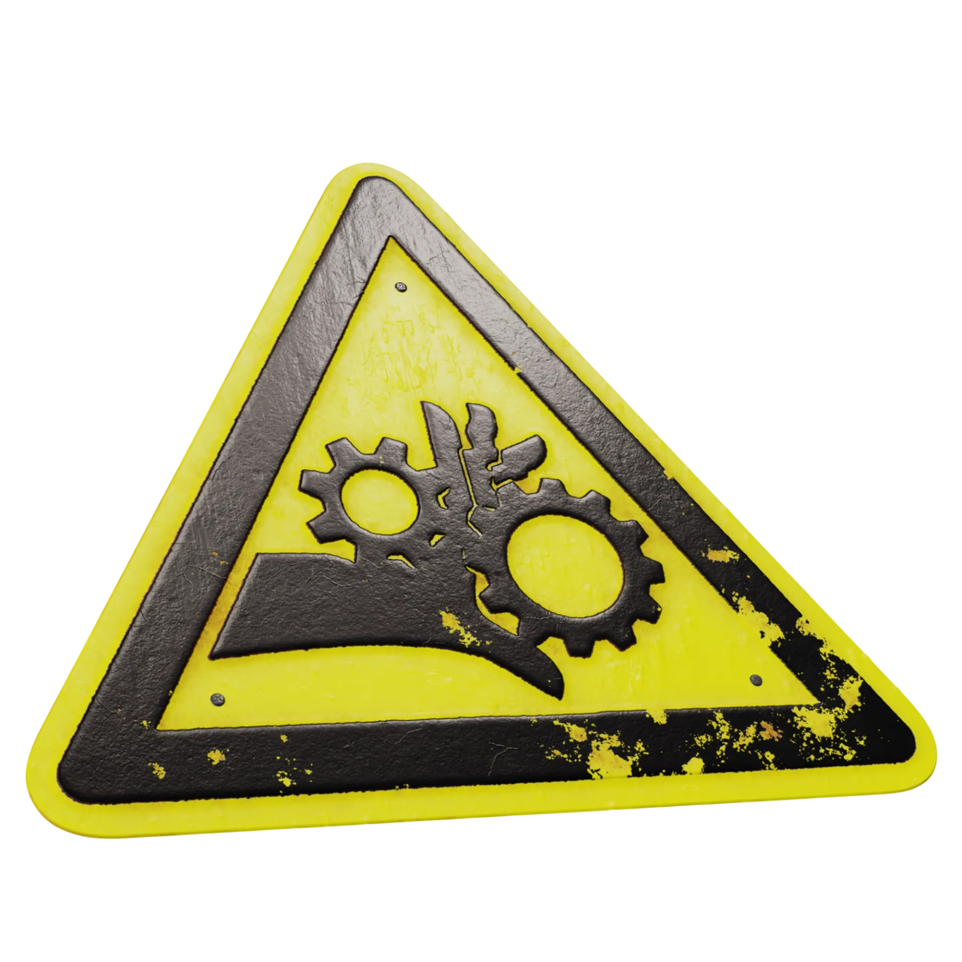 Sign 016