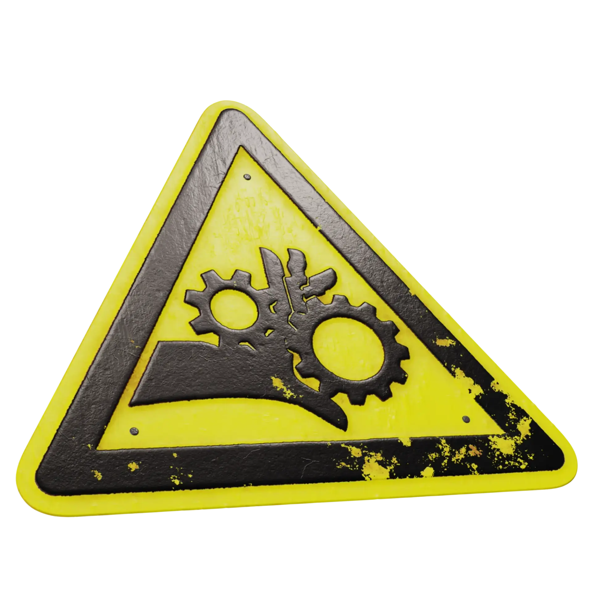 Sign 016
