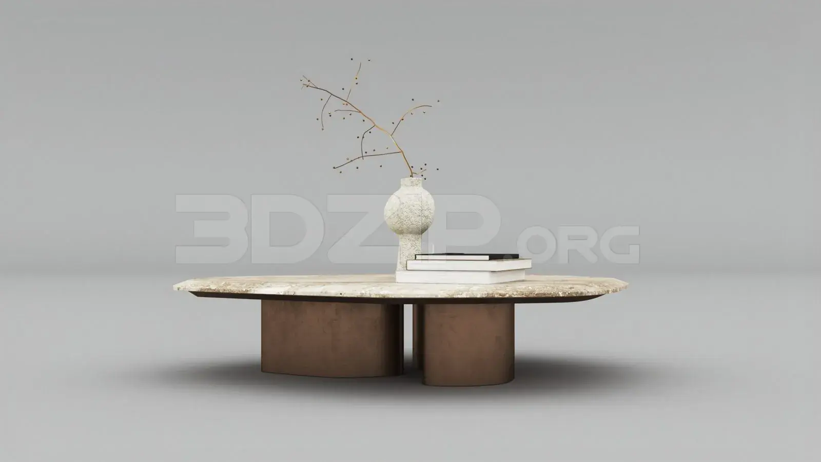 Tea Table