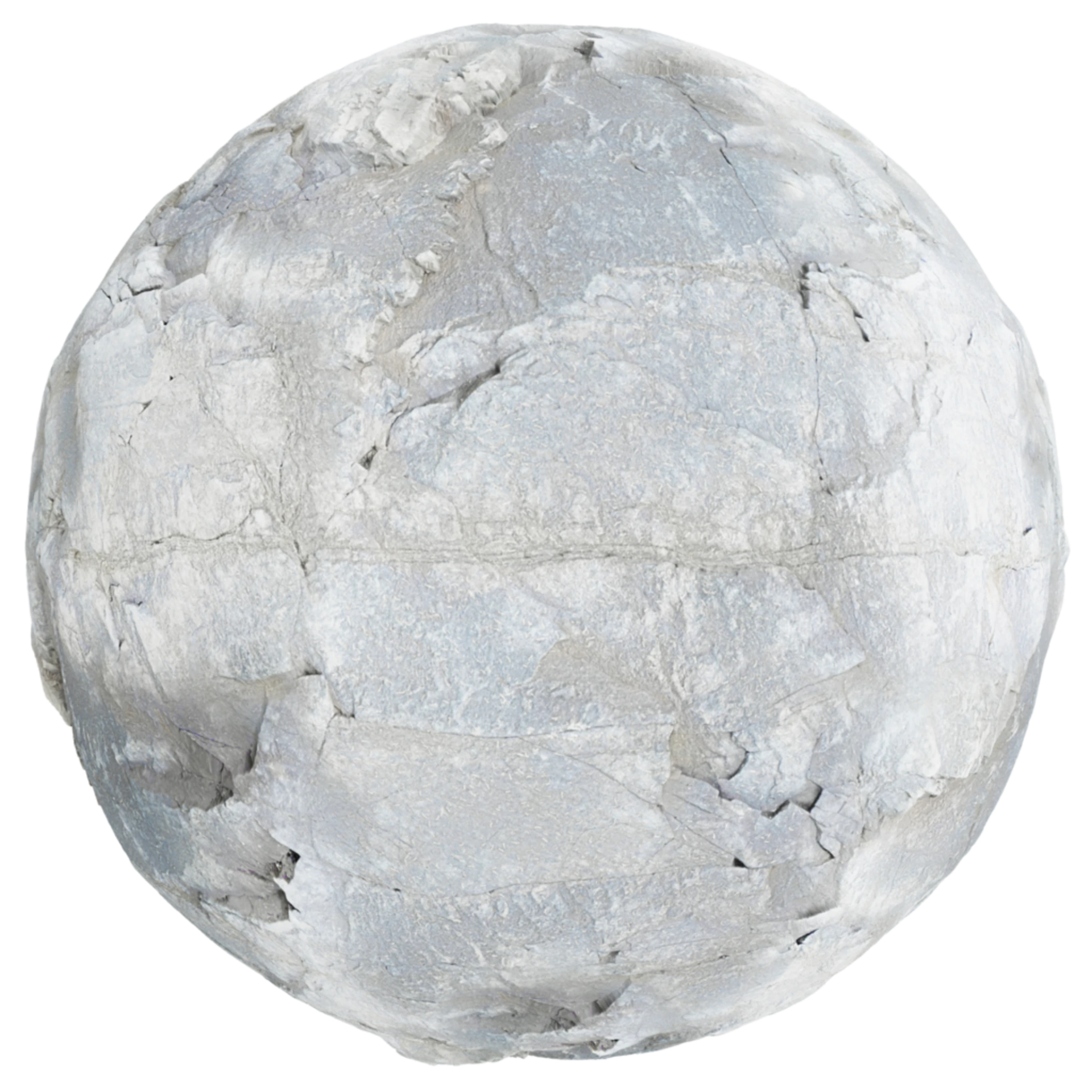 Rock 025