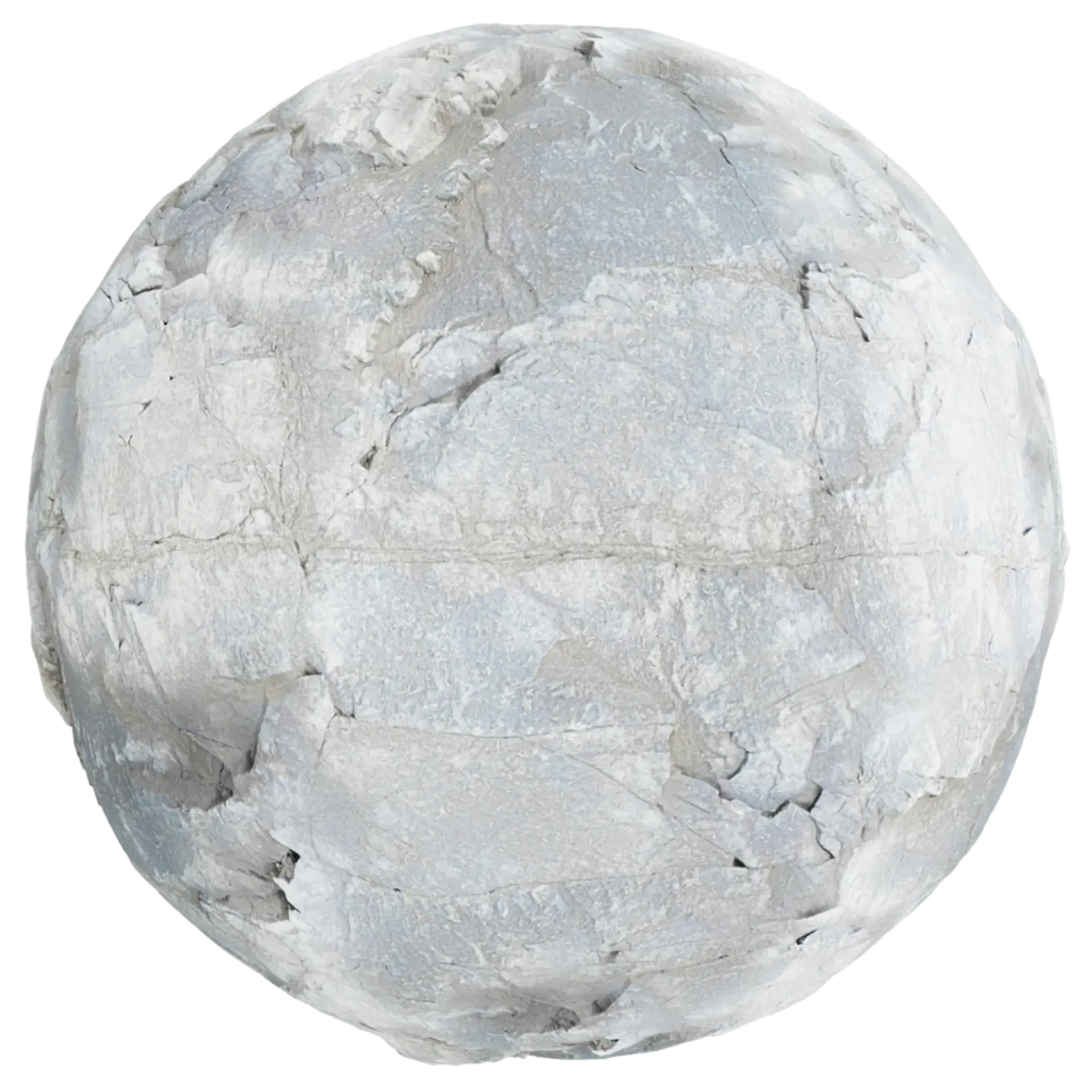 Rock 025
