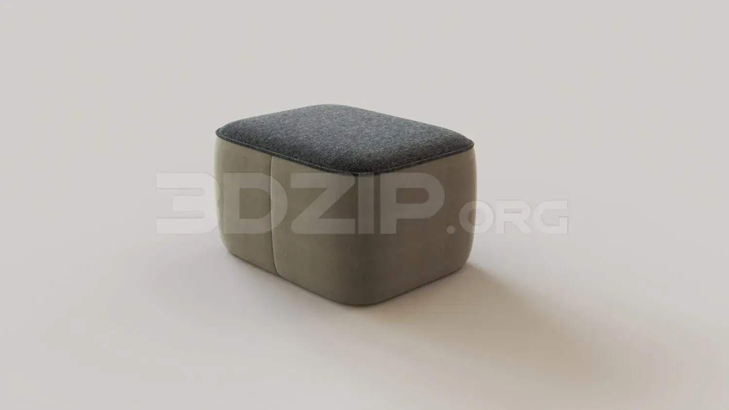 Stool