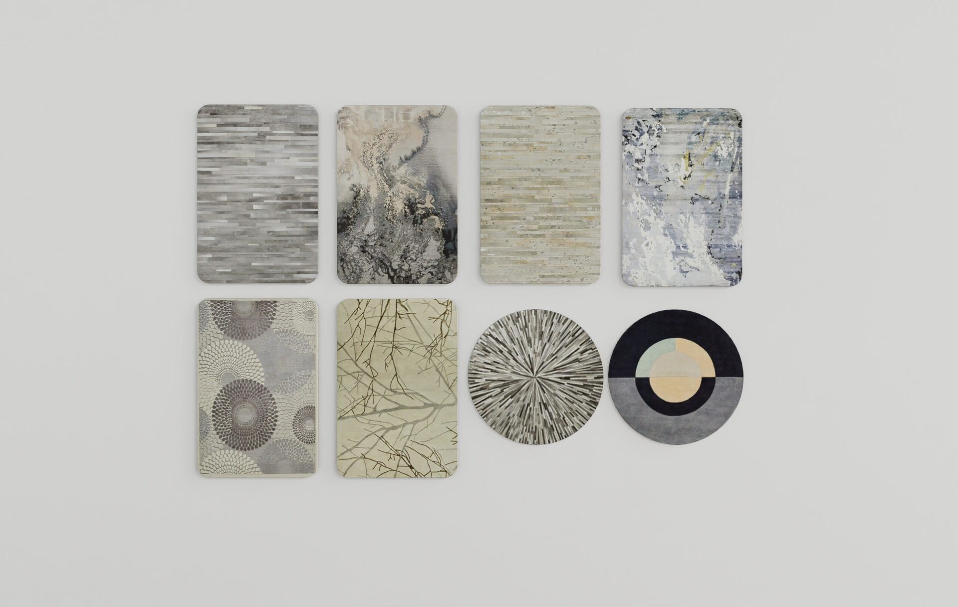 Carpets