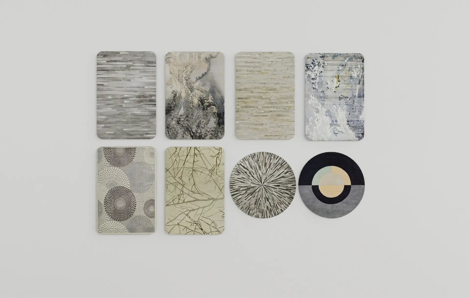 Carpets