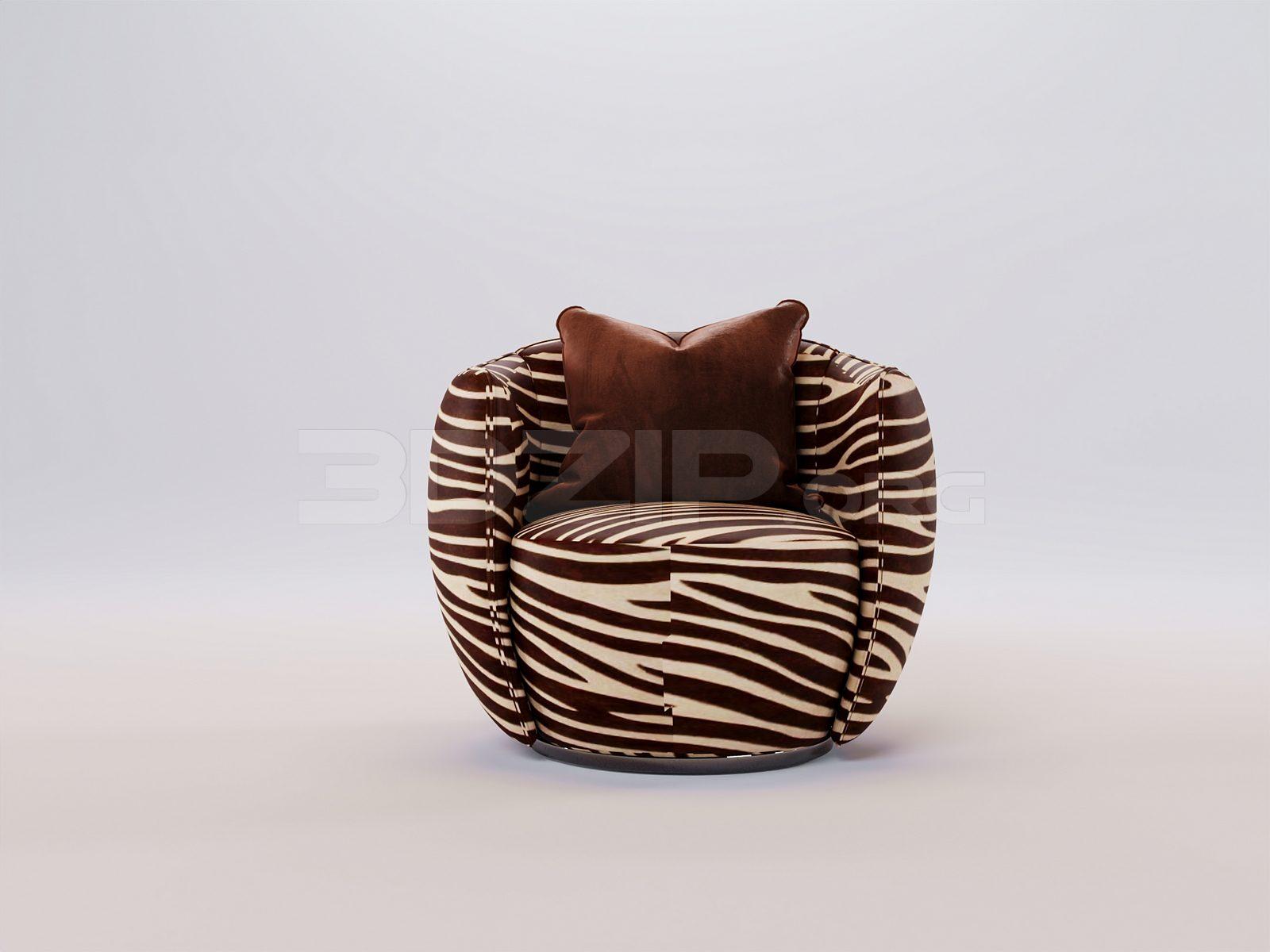 Armchair