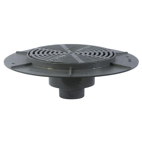 FD-910