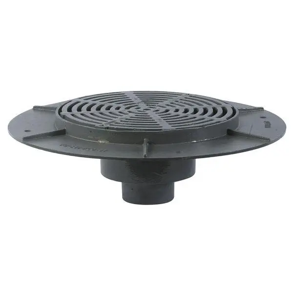 FD-910